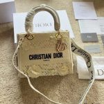 Dior-Women-CD-Medium-Lady-D-Lite-Bag-Natural-D-Lace-Embroidery-3D-Macrame-Effect-2.jpg
