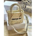 Dior-Women-CD-Medium-Lady-D-Lite-Bag-Natural-D-Lace-Embroidery-3D-Macrame-Effect-2.jpg