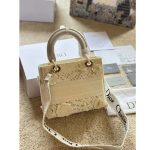 Dior-Women-CD-Medium-Lady-D-Lite-Bag-Natural-D-Lace-Embroidery-3D-Macrame-Effect-2.jpg