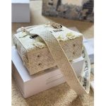 Dior-Women-CD-Medium-Lady-D-Lite-Bag-Natural-D-Lace-Embroidery-3D-Macrame-Effect-2.jpg
