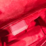 Dior-Women-CD-Medium-Lady-Dior-Bag-Cherry-Red-Cannage-Lambskin-1.jpg