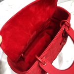 Dior-Women-CD-Medium-Lady-Dior-Bag-Cherry-Red-Cannage-Lambskin-1.jpg