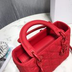 Dior-Women-CD-Medium-Lady-Dior-Bag-Cherry-Red-Cannage-Lambskin-1.jpg