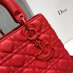 Dior-Women-CD-Medium-Lady-Dior-Bag-Cherry-Red-Cannage-Lambskin-1.jpg