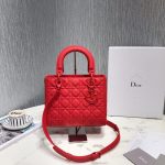 Dior-Women-CD-Medium-Lady-Dior-Bag-Cherry-Red-Cannage-Lambskin-1.jpg