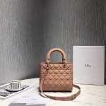 Dior-Women-CD-Medium-Lady-Dior-Bag-Warm-Taupe-Cannage-Lambskin-1.jpg