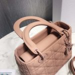 Dior-Women-CD-Medium-Lady-Dior-Bag-Warm-Taupe-Cannage-Lambskin-1.jpg