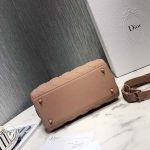 Dior-Women-CD-Medium-Lady-Dior-Bag-Warm-Taupe-Cannage-Lambskin-1.jpg