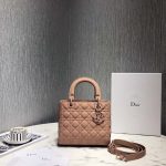 Dior-Women-CD-Medium-Lady-Dior-Bag-Warm-Taupe-Cannage-Lambskin-1.jpg