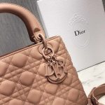 Dior-Women-CD-Medium-Lady-Dior-Bag-Warm-Taupe-Cannage-Lambskin-1.jpg