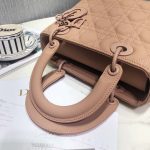 Dior-Women-CD-Medium-Lady-Dior-Bag-Warm-Taupe-Cannage-Lambskin-1.jpg