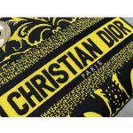 Dior-Women-CD-Mini-Lady-D-Lite-Bag-Yellow-Multicolor-Ornamental-Embroidery-3.jpg