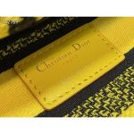 Dior-Women-CD-Mini-Lady-D-Lite-Bag-Yellow-Multicolor-Ornamental-Embroidery-3.jpg