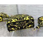 Dior-Women-CD-Mini-Lady-D-Lite-Bag-Yellow-Multicolor-Ornamental-Embroidery-3.jpg
