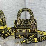 Dior-Women-CD-Mini-Lady-D-Lite-Bag-Yellow-Multicolor-Ornamental-Embroidery-3.jpg