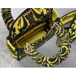 Dior-Women-CD-Mini-Lady-D-Lite-Bag-Yellow-Multicolor-Ornamental-Embroidery-3.jpg