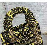 Dior-Women-CD-Mini-Lady-D-Lite-Bag-Yellow-Multicolor-Ornamental-Embroidery-3.jpg