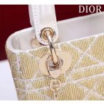 Dior-Women-CD-Mini-Lady-Dior-Bag-Caramel-Beige-Cannage-Cotton-Embroidered-Micropearls-2.jpg