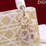 Dior-Women-CD-Mini-Lady-Dior-Bag-Caramel-Beige-Cannage-Cotton-Embroidered-Micropearls-2.jpg