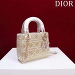 Dior-Women-CD-Mini-Lady-Dior-Bag-Caramel-Beige-Cannage-Cotton-Embroidered-Micropearls-2.jpg
