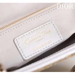 Dior-Women-CD-Mini-Lady-Dior-Bag-Caramel-Beige-Cannage-Cotton-Embroidered-Micropearls-2.jpg