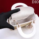 Dior-Women-CD-Mini-Lady-Dior-Bag-Caramel-Beige-Cannage-Cotton-Embroidered-Micropearls-2.jpg