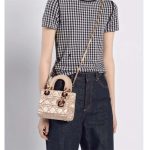 Dior-Women-CD-Mini-Lady-Dior-Bag-Caramel-Beige-Cannage-Cotton-Embroidered-Micropearls-2.jpg