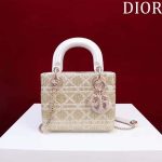 Dior-Women-CD-Mini-Lady-Dior-Bag-Caramel-Beige-Cannage-Cotton-Embroidered-Micropearls-2.jpg