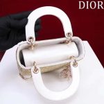 Dior-Women-CD-Mini-Lady-Dior-Bag-Caramel-Beige-Cannage-Cotton-Embroidered-Micropearls-2.jpg
