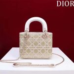 Dior-Women-CD-Mini-Lady-Dior-Bag-Caramel-Beige-Cannage-Cotton-Embroidered-Micropearls-2.jpg