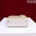 Dior-Women-CD-Mini-Lady-Dior-Bag-Caramel-Beige-Cannage-Cotton-Embroidered-Micropearls-2.jpg