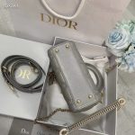 Dior-Women-CD-Mini-Lady-Dior-Bag-Gray-Cannage-Lambskin-2.jpg