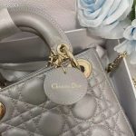 Dior-Women-CD-Mini-Lady-Dior-Bag-Gray-Cannage-Lambskin-2.jpg