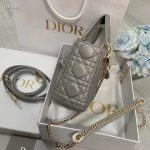 Dior-Women-CD-Mini-Lady-Dior-Bag-Gray-Cannage-Lambskin-2.jpg