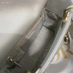 Dior-Women-CD-Mini-Lady-Dior-Bag-Gray-Cannage-Lambskin-2.jpg