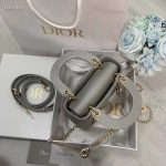 Dior-Women-CD-Mini-Lady-Dior-Bag-Gray-Cannage-Lambskin-2.jpg