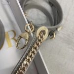 Dior-Women-CD-Mini-Lady-Dior-Bag-Gray-Cannage-Lambskin-2.jpg