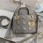 Dior-Women-CD-Mini-Lady-Dior-Bag-Gray-Cannage-Lambskin-2.jpg