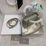 Dior-Women-CD-Mini-Lady-Dior-Bag-Gray-Patent-Cannage-Calfskin-1.jpg