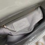 Dior-Women-CD-Mini-Lady-Dior-Bag-Gray-Patent-Cannage-Calfskin-1.jpg