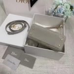 Dior-Women-CD-Mini-Lady-Dior-Bag-Gray-Patent-Cannage-Calfskin-1.jpg