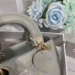 Dior-Women-CD-Mini-Lady-Dior-Bag-Gray-Patent-Cannage-Calfskin-1.jpg