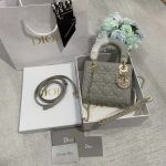 Dior-Women-CD-Mini-Lady-Dior-Bag-Gray-Patent-Cannage-Calfskin-1.jpg