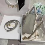 Dior-Women-CD-Mini-Lady-Dior-Bag-Gray-Patent-Cannage-Calfskin-1.jpg