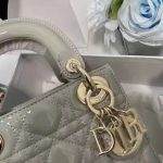 Dior-Women-CD-Mini-Lady-Dior-Bag-Gray-Patent-Cannage-Calfskin-1.jpg