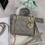 Dior-Women-CD-Mini-Lady-Dior-Bag-Gray-Patent-Cannage-Calfskin-1.jpg
