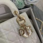 Dior-Women-CD-Mini-Lady-Dior-Bag-Latte-Patent-Cannage-Calfskin-4.jpg