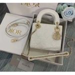 Dior-Women-CD-Mini-Lady-Dior-Bag-Latte-Patent-Cannage-Calfskin-4.jpg
