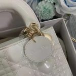 Dior-Women-CD-Mini-Lady-Dior-Bag-Latte-Patent-Cannage-Calfskin-4.jpg