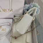 Dior-Women-CD-Mini-Lady-Dior-Bag-Latte-Patent-Cannage-Calfskin-4.jpg